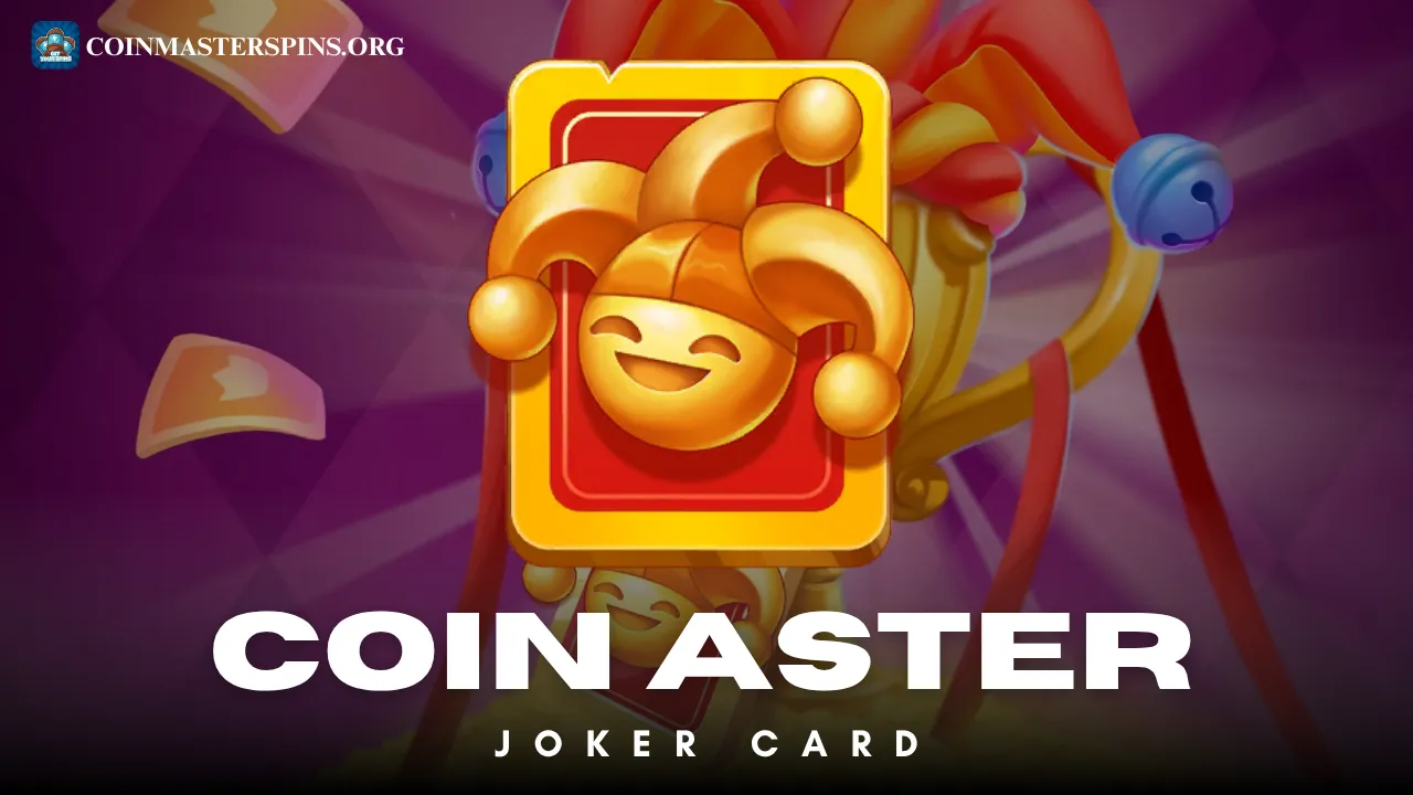 Coin Master <a href=