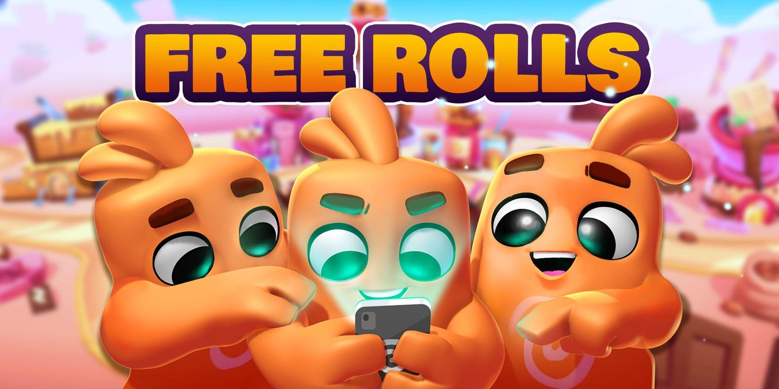 Today’s Dice Dreams Free Rolls (Updated September 2026) : Claim Today's New Links