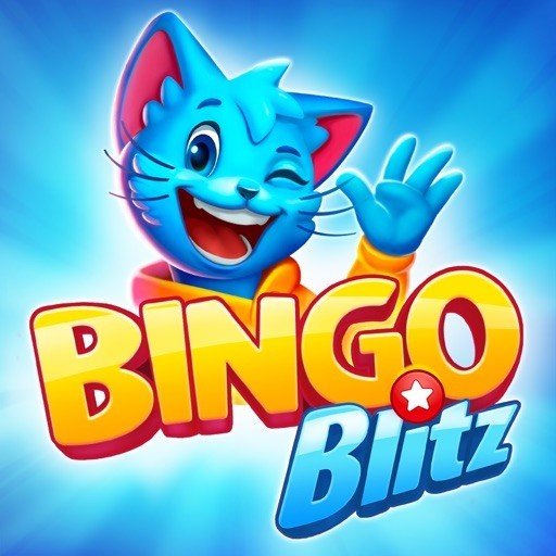 Today’s Bingo Blitz Free Credits (Updated September 2026) : Claim Today's New Links