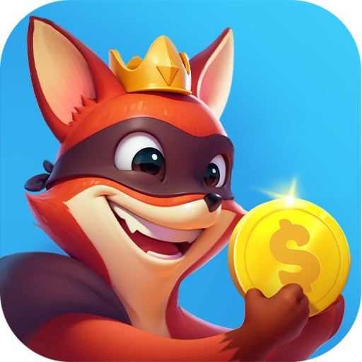 Today’s Crazy Fox Free Spins (Updated September 2026) : Claim Today's New Links