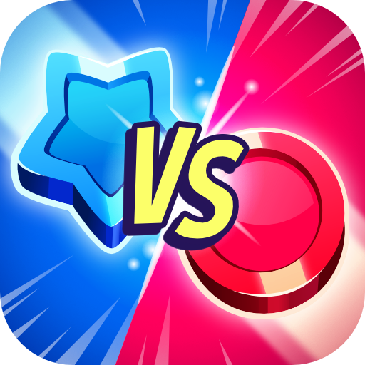 Today’s Match Masters Free Gifts (Updated September 2026) : Claim Today's New Links
