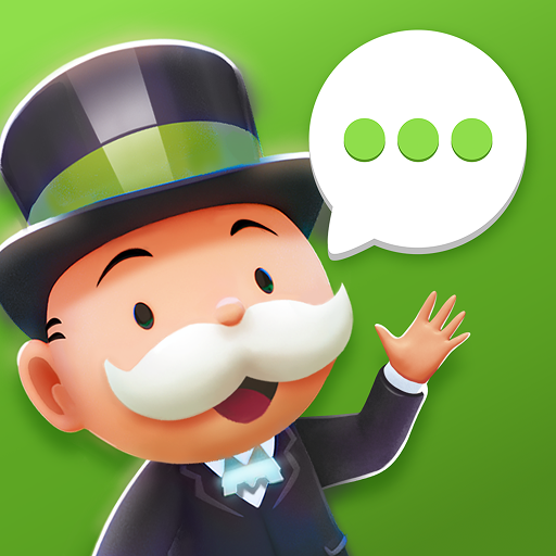 Today’s Monopoly Go Free Dice (Updated September 2026) : Claim Today's New Links